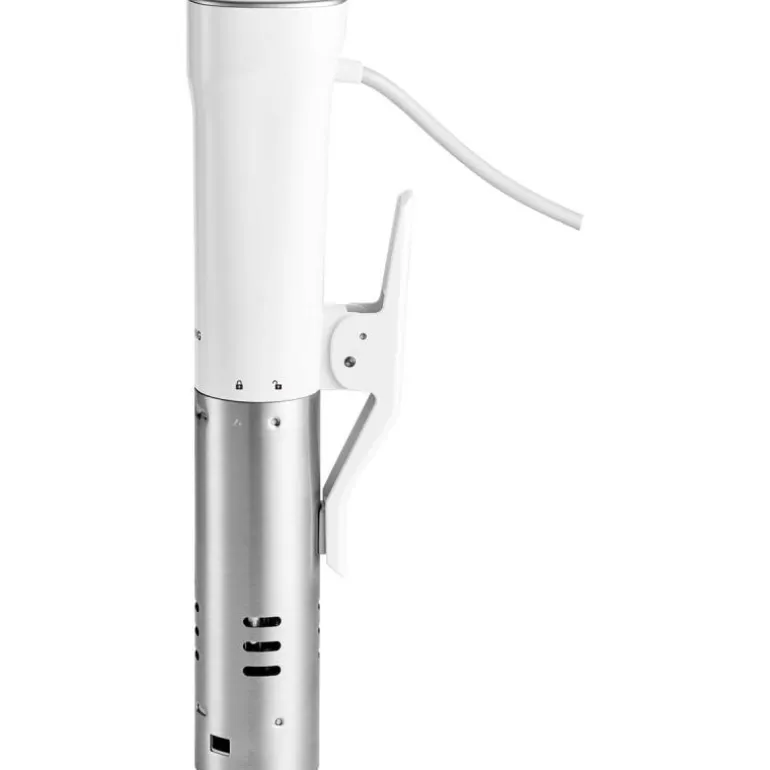 Enfinigy sous vide stick 1200W sølv