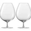 Enoteca cognacglass 88 cl 2 stk