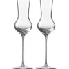 Enoteca grappaglass 10 cl 2 stk
