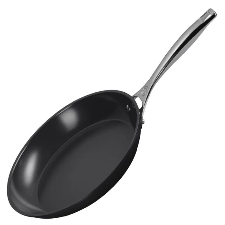 ENSC stekepanne 26 cm black