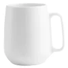 ENSO krus 30 cl super white