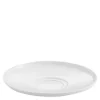ENSO skål til kopp 15 cm super white