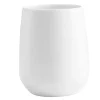 ENSO termokrus 20 cl super white