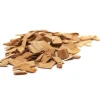 Eple røykspon 1 kg