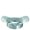 Epledeler ø9,2 cm L15,8 cm stål