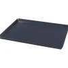Erika fat 33x43 cm maritime blue