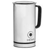 Espresso melkeskummer 30 cl