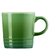 Espressokopp 10 cl bamboo
