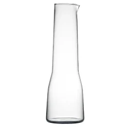 Essence karaffel 1L klar