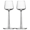 Essence sherryglass 15 cl 2 stk