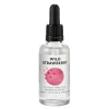 Essens wild strawberry