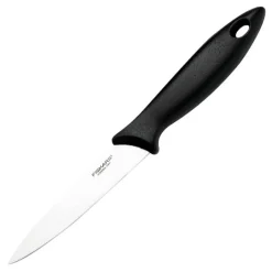 Essential grønnsakskniv 11 cm