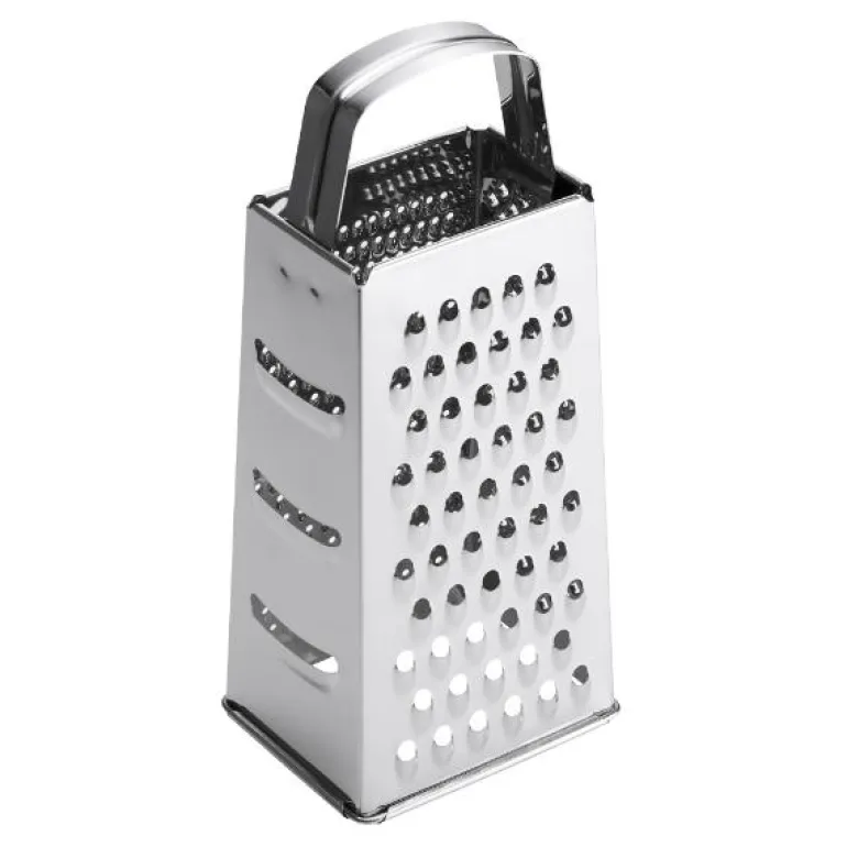Essential rivjern 4 sider
