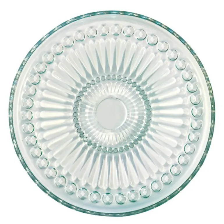 Everyday Alice asjett 18,5 cm cool mint