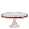 Everyday Alice kakefat 20 cm pale pink