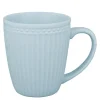 Everyday Alice krus 35 cl ice blue