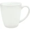 Everyday Alice krus 40 cl white