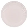 Everyday Alice middagstallerken 26,5 cm vintage rose