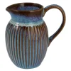 Everyday Alice mugge 0,5L oyster