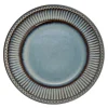 Everyday Alice tallerken 26,5 cm oyster