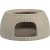 Everyday Alice tevarmer 13x5 cm warm grey