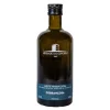 Extra virgin olivenolje 500 ml Cobrançosa