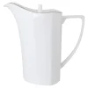 Extreme kaffekanne 1,2L