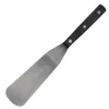 Exxent stekespade 28 cm