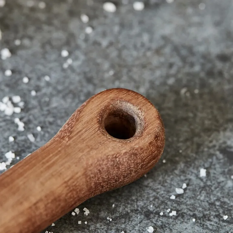 Eya skje 12 cm akasie