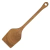 Eya stekespade 30 cm akasie