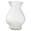 Falla resirkulert vase 35 cm