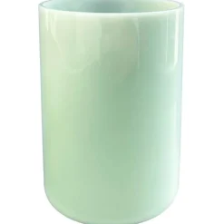 Favourite glass The Mute Collection 35 cl grønn