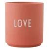 Favourite krus love 25 cl