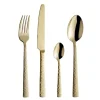 Felicity bestikksett 24 deler champagne