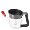 Fettskiller 0,5L