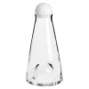 Fia karaffel 33 cl hvit