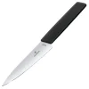 Fibrox grønnsakskniv 15 cm