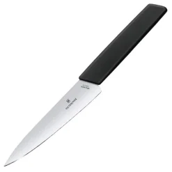 Fibrox grønnsakskniv 15 cm