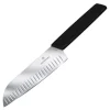 Fibrox santokukniv 17 cm
