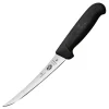 Fibrox utebiningskniv 15 cm