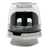 FinaPod Pro Max krydderkapsel