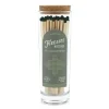 Fireside safety fyrstikker olive green