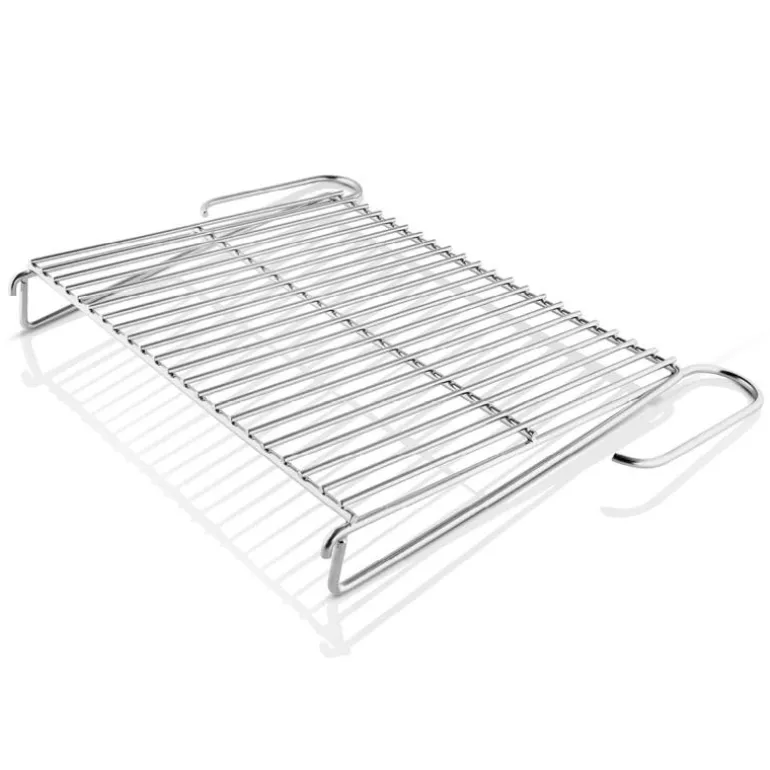FireSpot grill