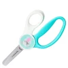Fiskars Kids saks 6+ år 13 cm puppy
