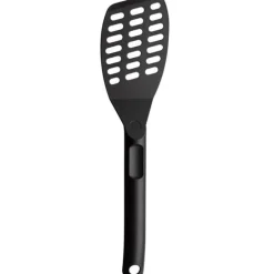 Fiskespade