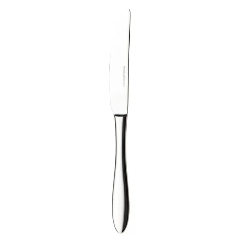 Fjord forrettskniv 21 cm