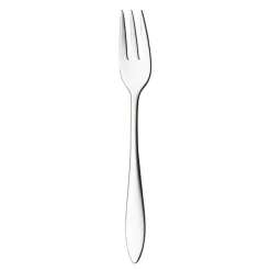 Fjord kakegaffel 15 cm