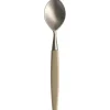 Fjord skje 21 cm