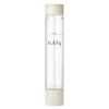 Flaske til kullsyremaskin 0,8L beige