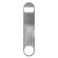 Flaskeåpner 17,5 cm rustfri